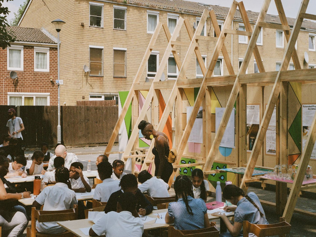 Home – Festival 2025