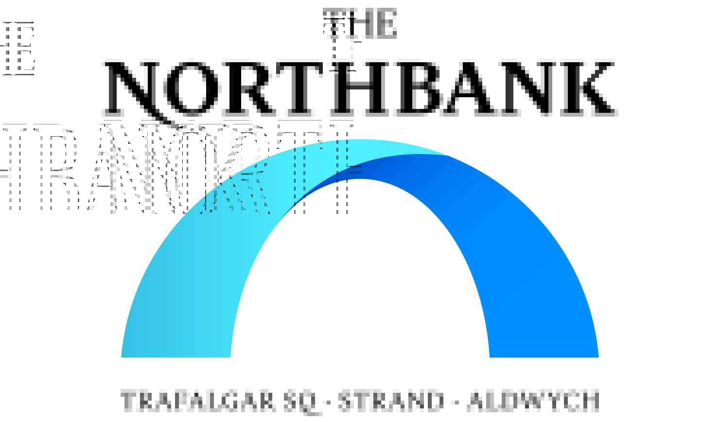 South Westminster (Northbank BID)