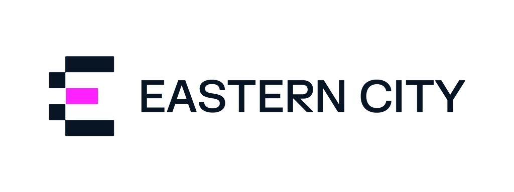EC Partnership