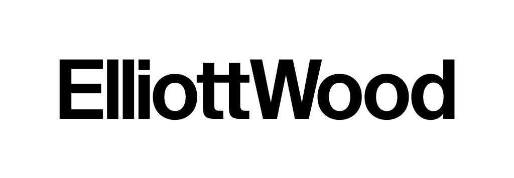Elliott Wood