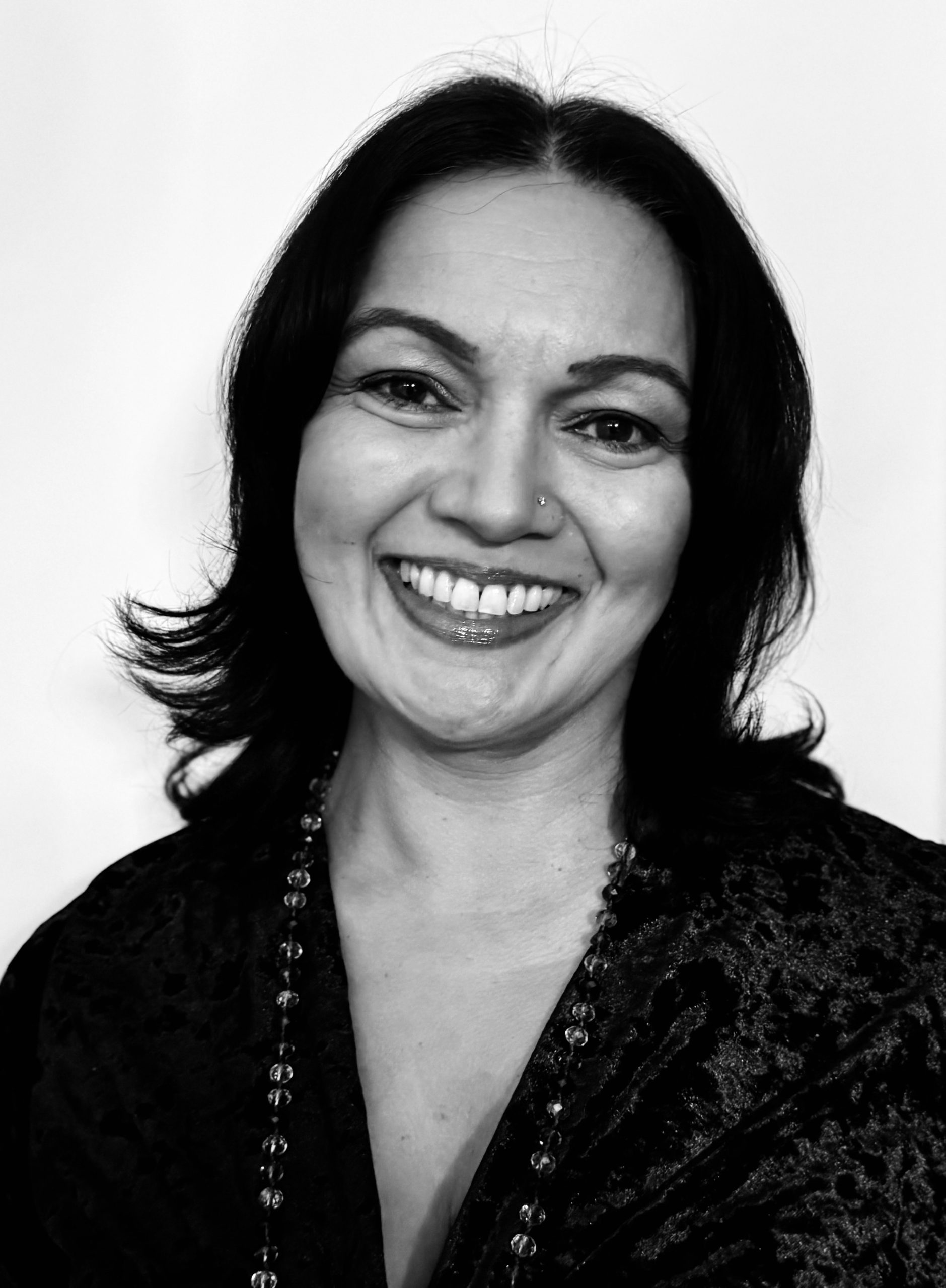Dipa Joshi