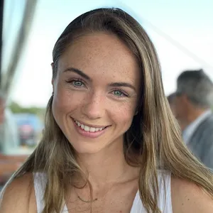 Shannan Wood
