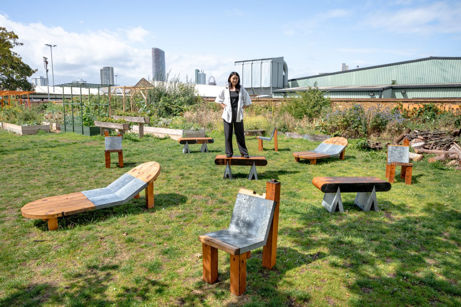 Rehomed and Repurposed: The Afterlife of ‘Let’s Meet on the Edge’