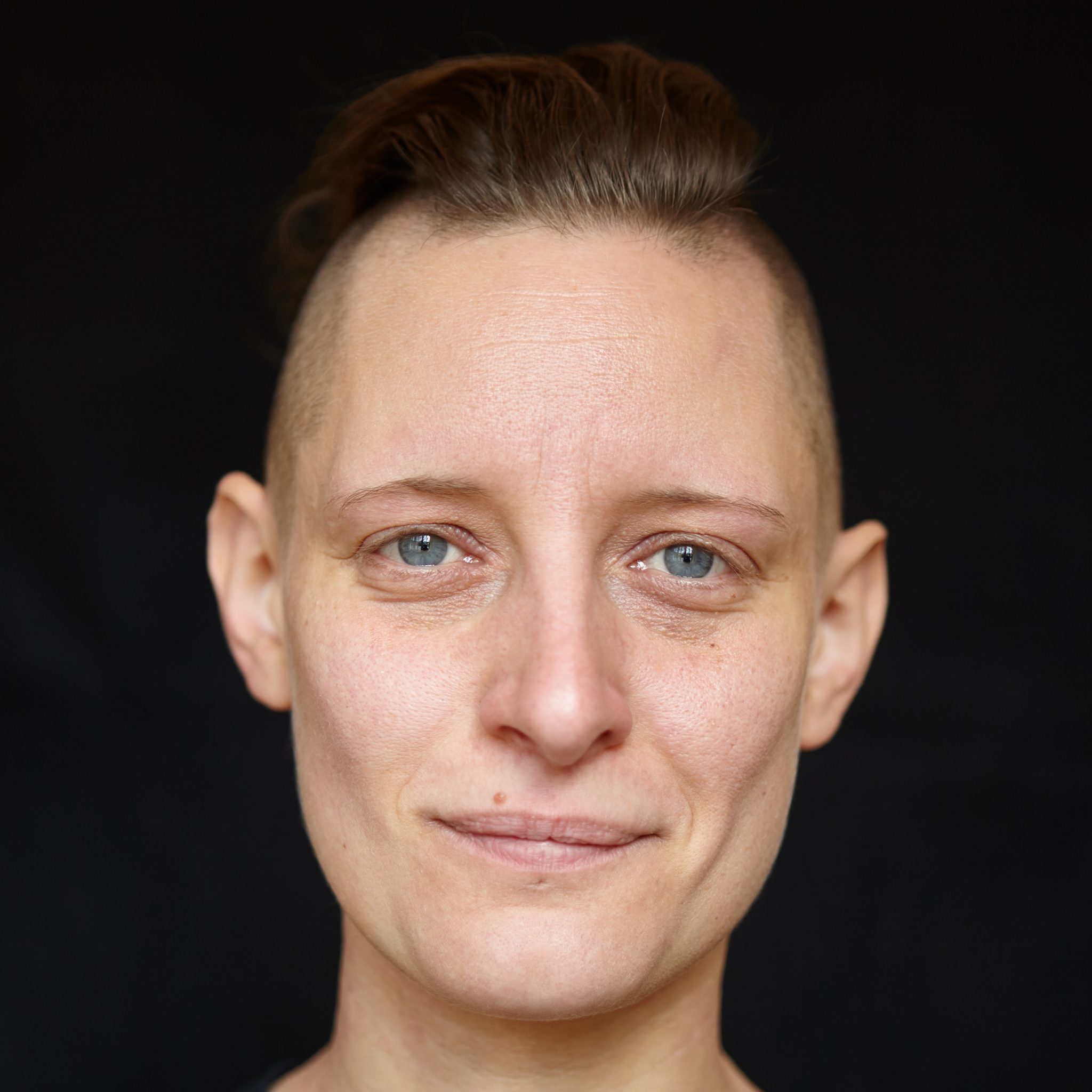 Satu Streatfield