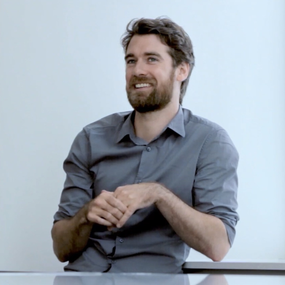 Duncan McLeod