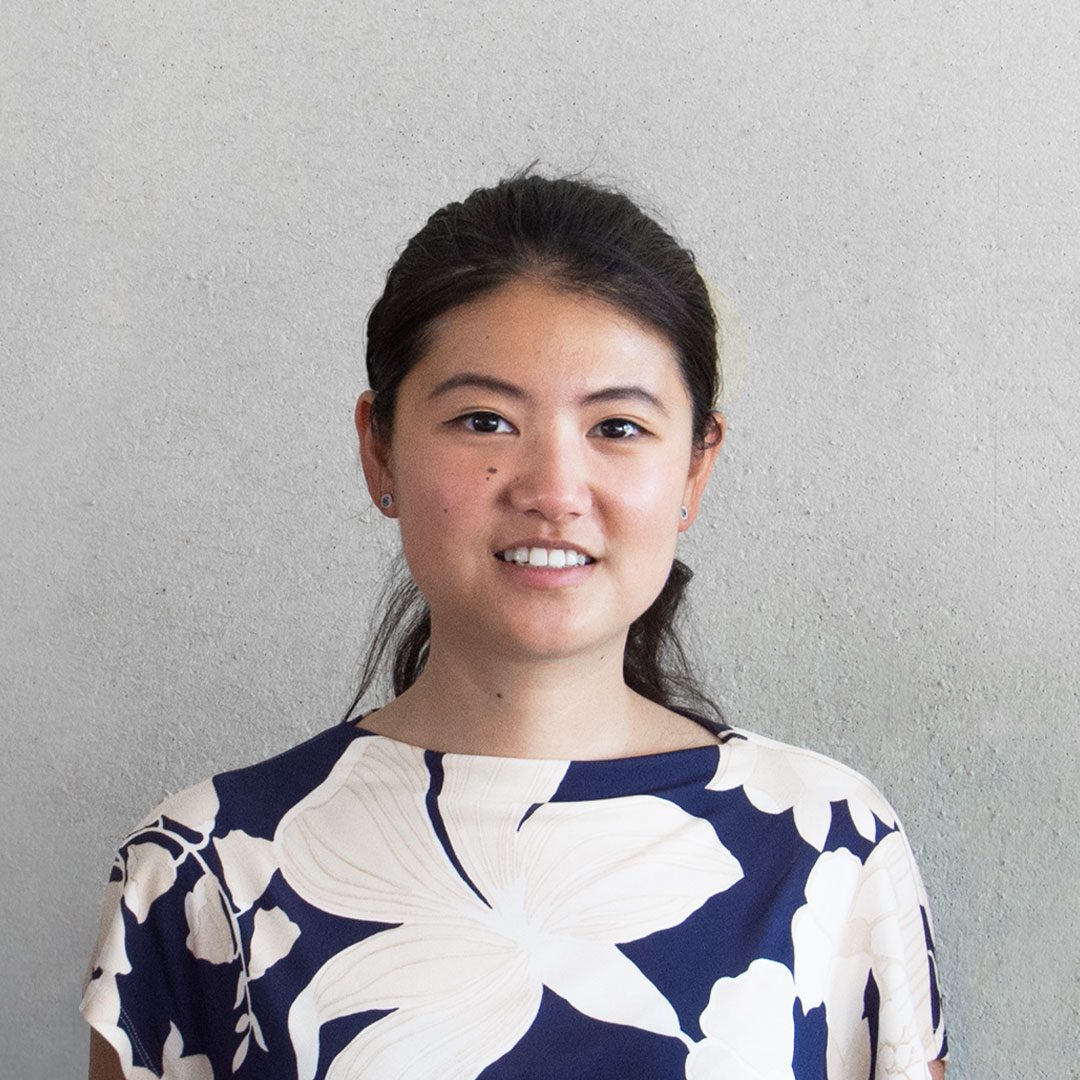 Yang Yang Chen