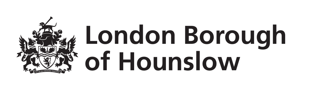Hounslow