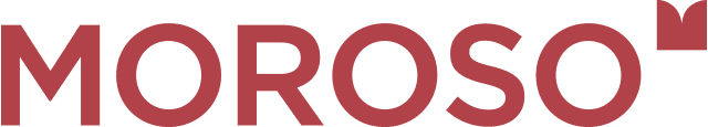 Moroso