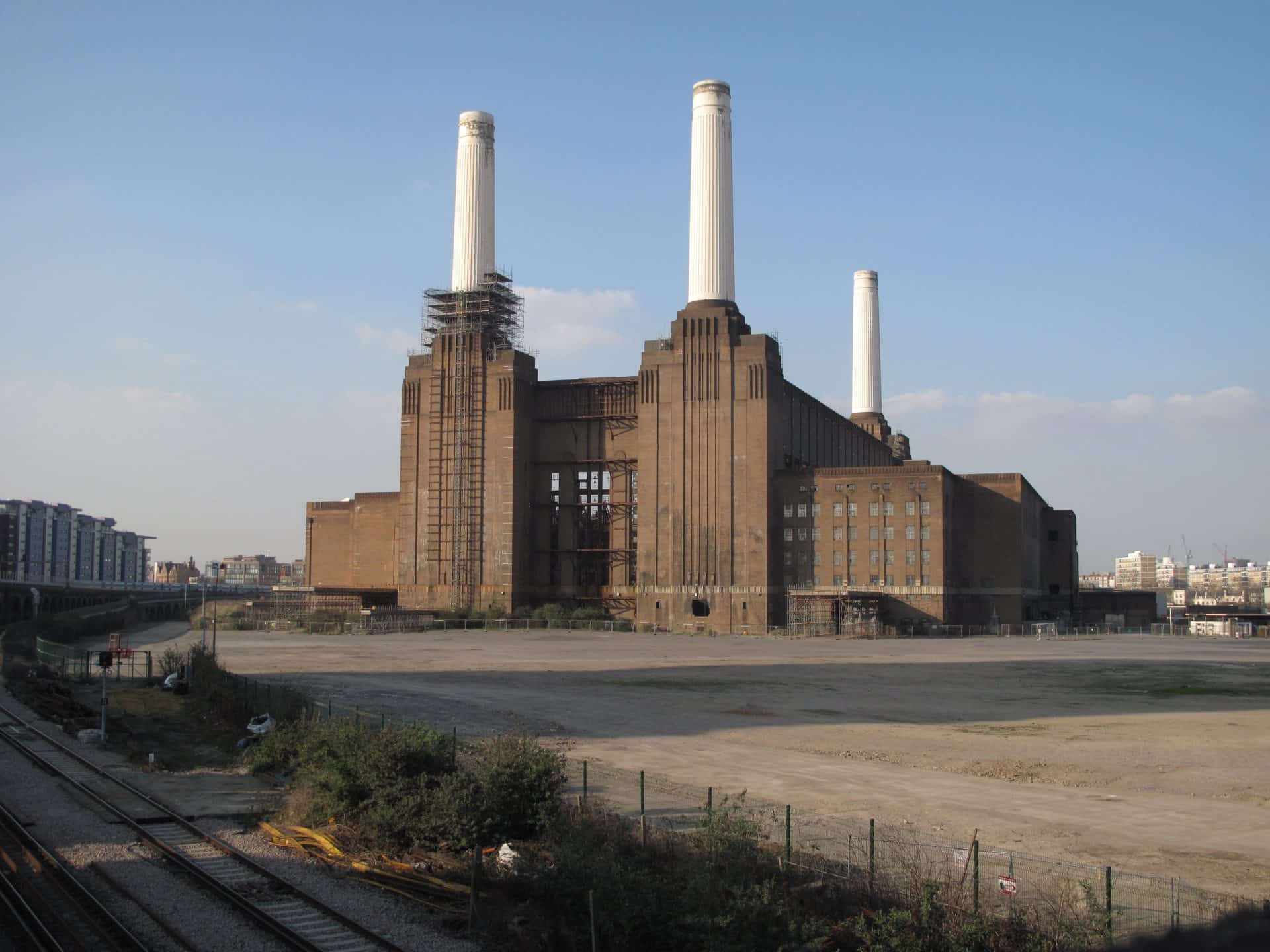 Beyond Carbon: How Embodied Memory Grounds Us in Place?