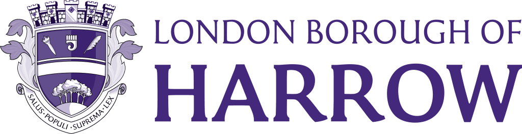 LB Harrow