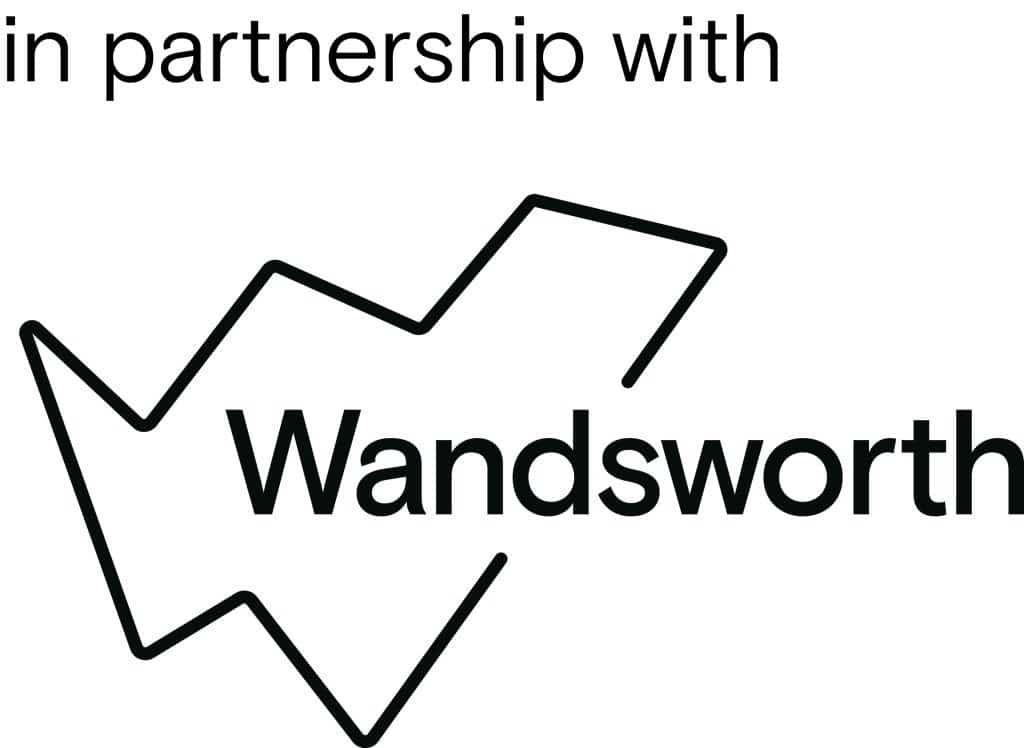 Wandsworth Council