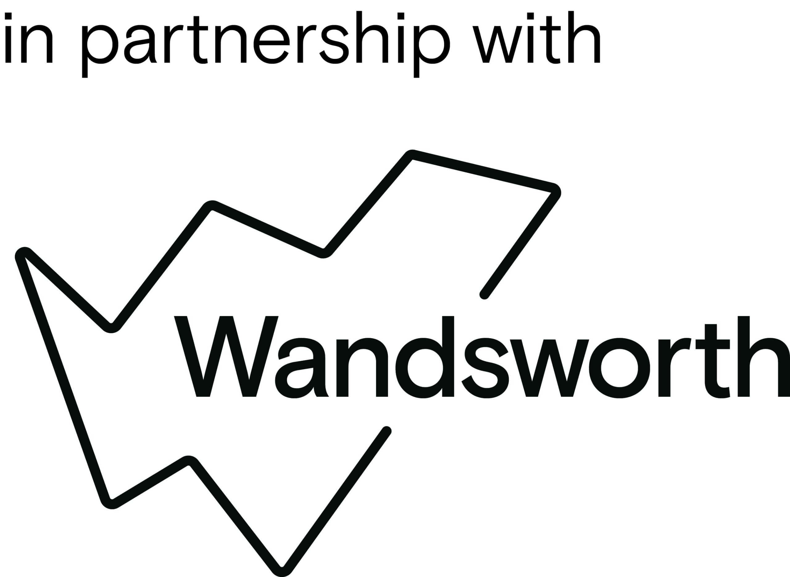 Wandsworth Council