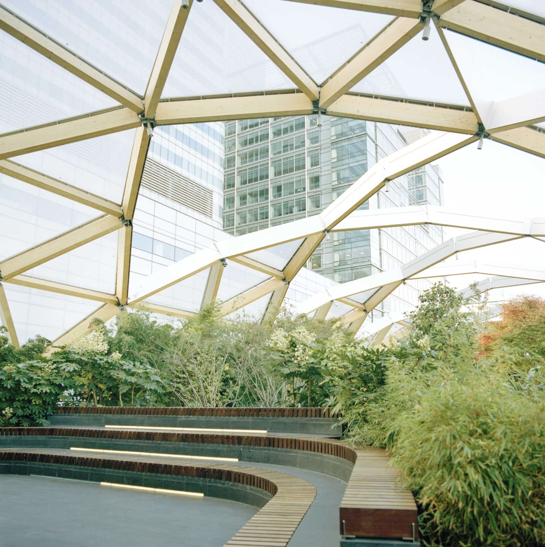 10 Years & A4/M4 Heading West – University of West London BA (Hons) Photography