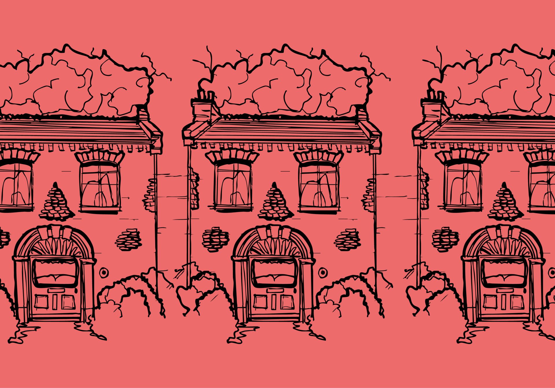 Building Voices
