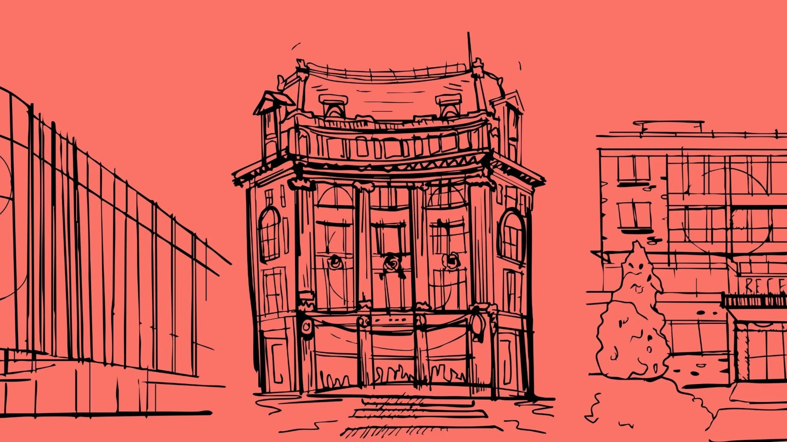 Building Voices
